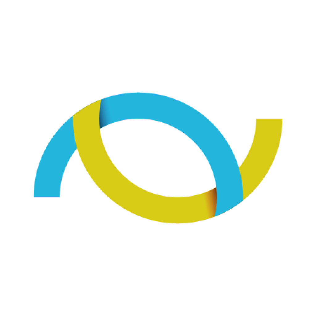 Logo Clínica Luipe